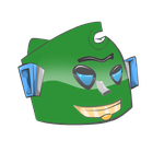247CTF - Buddy